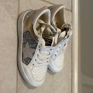 Vintage Havana Kensie kids.